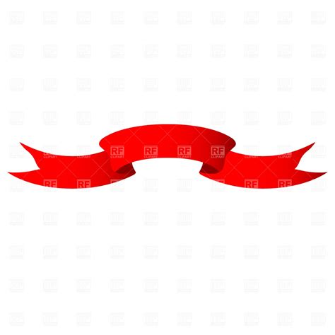 free ribbon clipart|2500+ Free Ribbon Clipart Images .